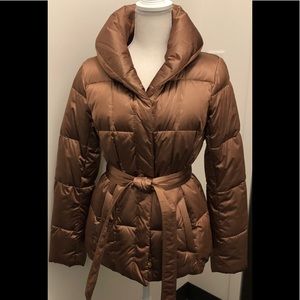 Puffy jacket-AMAZING PRICE! Don’t miss this deal!